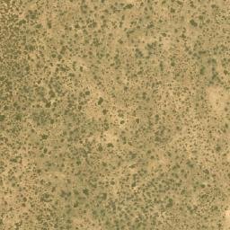 Satellite imagery of METSEDORA, NA