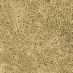 Satellite imagery of METSEDORA, NA