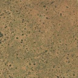 Satellite imagery of BLOCK B, BW