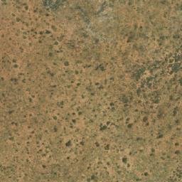 Satellite imagery of BLOCK B, BW