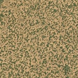 Satellite imagery of BRAKPAN, NA