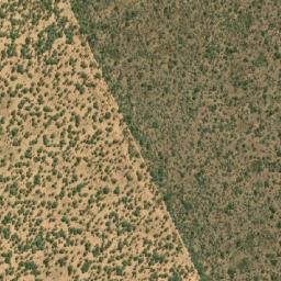 Satellite imagery of BRAKPAN, NA