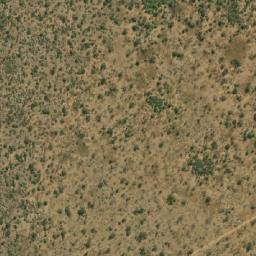 Satellite imagery of BRAKPAN, NA