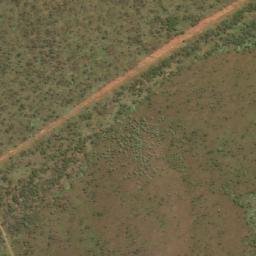 Satellite imagery of VOGELSTRUISKOP, NA