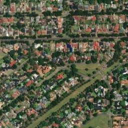 Satellite imagery of SUNWARD PARK WT, BW