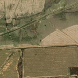 Satellite imagery of WIT 21, BW