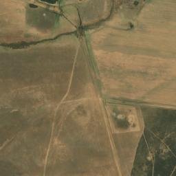 Satellite imagery of BELLEVUE, MZ
