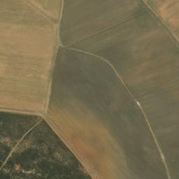Satellite imagery of BELLEVUE, MZ