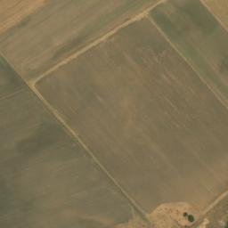 Satellite imagery of BELLEVUE, MZ