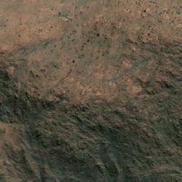 Satellite imagery of Murunynga Hill, AU