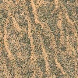 Satellite imagery of Carruthers Hill, AU