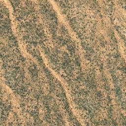 Satellite imagery of Carruthers Hill, AU
