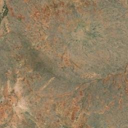 Satellite imagery of Stony Point, AU