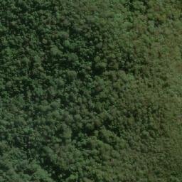 Satellite imagery of Mount Boulder, AU