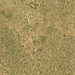 Satellite imagery of METSEDORA, NA