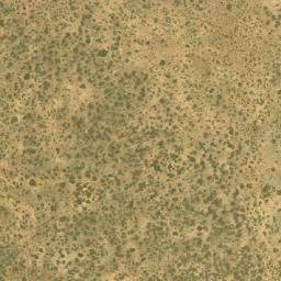 Satellite imagery of METSEDORA, NA