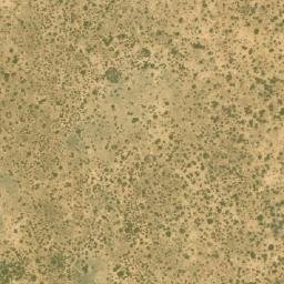 Satellite imagery of METSEDORA, NA