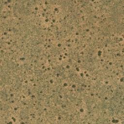 Satellite imagery of BLOCK B, BW