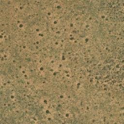 Satellite imagery of BLOCK B, BW