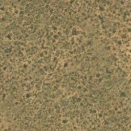 Satellite imagery of BLOCK B, BW