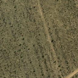 Satellite imagery of BEAULIEU, NA