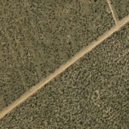 Satellite imagery of BEAULIEU, NA