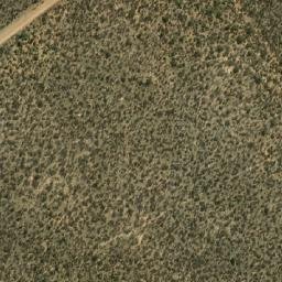 Satellite imagery of BEAULIEU, NA