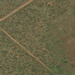 Satellite imagery of VOGELSTRUISKOP, NA