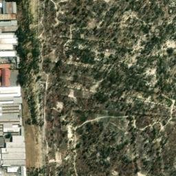Satellite imagery of ROBERTSHAM, BW