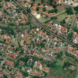 Satellite imagery of ST ANDREW, BW