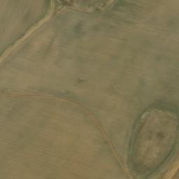 Satellite imagery of PALM 2, BW