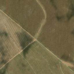 Satellite imagery of WIT 60, BW