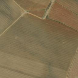 Satellite imagery of KROMDRAAI, BW