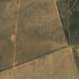 Satellite imagery of BELLEVUE, MZ