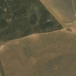 Satellite imagery of BELLEVUE, MZ