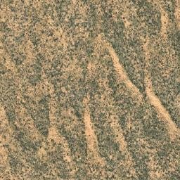 Satellite imagery of Carruthers Hill, AU