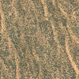 Satellite imagery of Carruthers Hill, AU