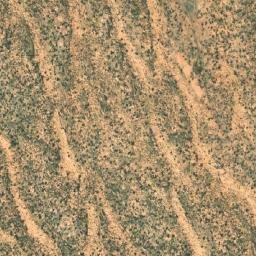 Satellite imagery of Carruthers Hill, AU