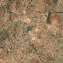 Satellite imagery of Stony Point, AU