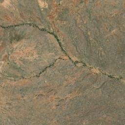 Satellite imagery of Stony Point, AU