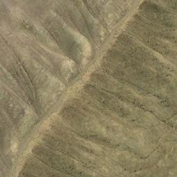 Satellite imagery of Cerro Morales, CL