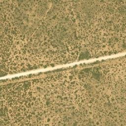 Satellite imagery of METSEDORA, NA