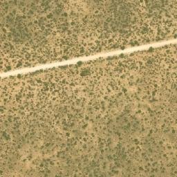 Satellite imagery of METSEDORA, NA