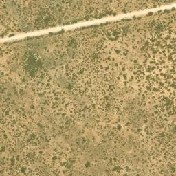 Satellite imagery of METSEDORA, NA