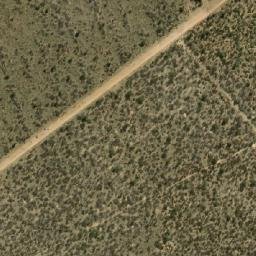 Satellite imagery of BEAULIEU, NA