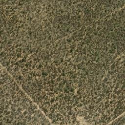 Satellite imagery of BEAULIEU, NA