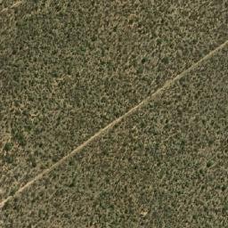 Satellite imagery of BEAULIEU, NA
