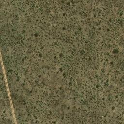 Satellite imagery of WELKOM, NA