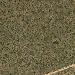 Satellite imagery of WELKOM, NA