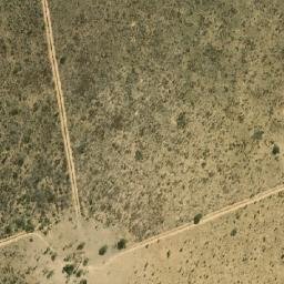 Satellite imagery of WELKOM, NA